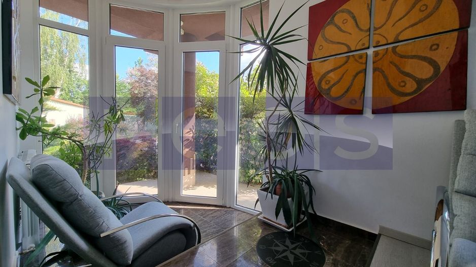 INCHIRIERE -2 VILE -ZONA MOGOSOAIA - Poză 17