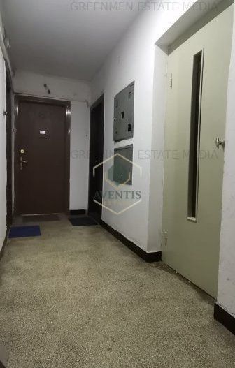 Inchiriere apartament 2 camere, intersectia Iancului - Poză 20