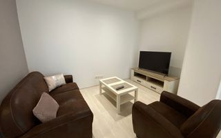Apartament 2 camre Baneasa | Sisesti | Maia Residence - Poză 9