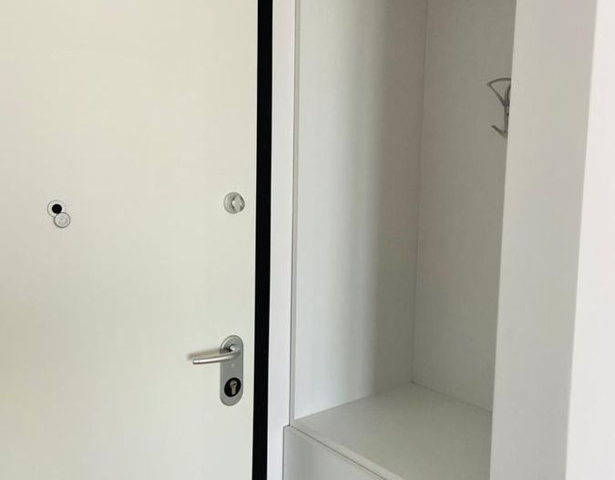Închiriere Apartament 2 Camere | AFI City Bucureștii Noi | Loc de Parcare Inclus - Poză 16