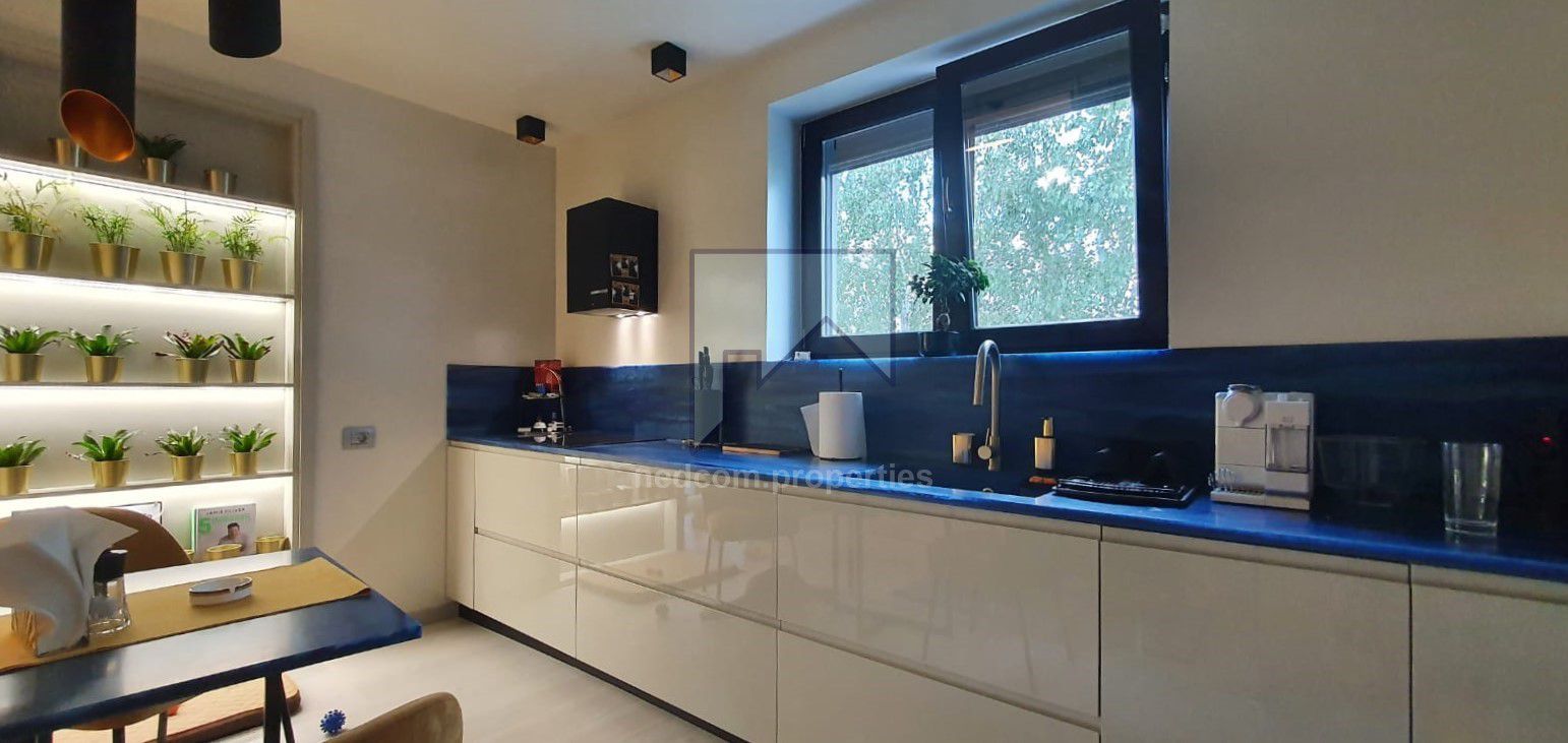 Vanzare Vila de exceptie - Domenii - Poză 18