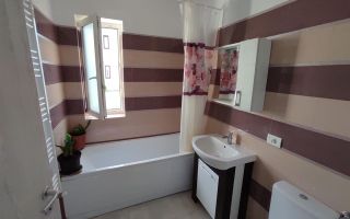 2 cam dec Giroc/ Hotel IQ - Poză 9