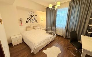 De inchiriat apartament 2 camere zona Ferdinand, colt cu Mihai Bravu - Poză 4
