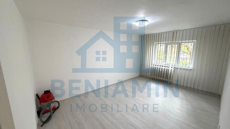 2 camere decomandat - etaj 2 - 52mp - teava de gaze - Sarari - Poză 1