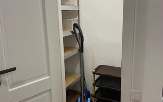 Apartament de 3 camere, 67mp, decomadat, Zona Dambu Pietros - Poză 8