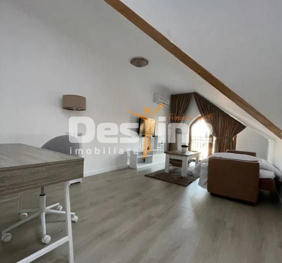 Apartament cu 2 camere | 47 mp | - Poză 2