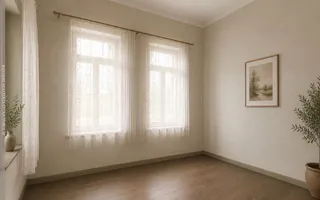Casa de epoca renovabila in zona ICIL, Constanta - Poză 18