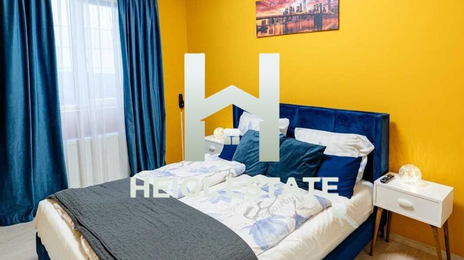 Apartament de închiriat cu 2 camere și curte proprie - Poză 5