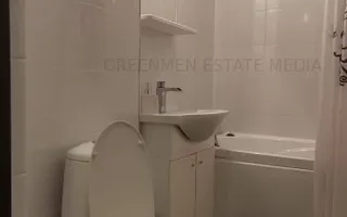 Inchiriere garsoniera semidecomandata, Piata Muncii - Poză 14