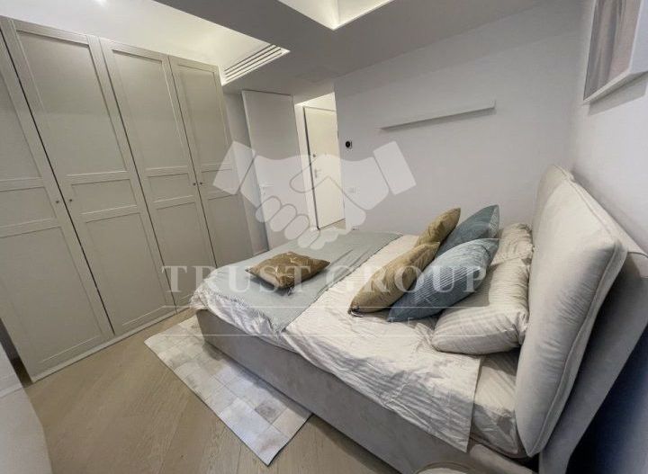 Apartament 2 camere Cotroceni - Poză 10