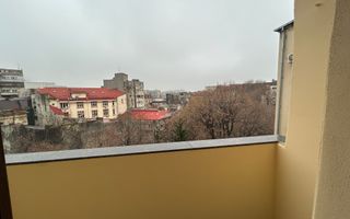 Apartament 4 camere 90mp | Cismigiu | Bloc 1959 | Loc de parcare - Poză 10