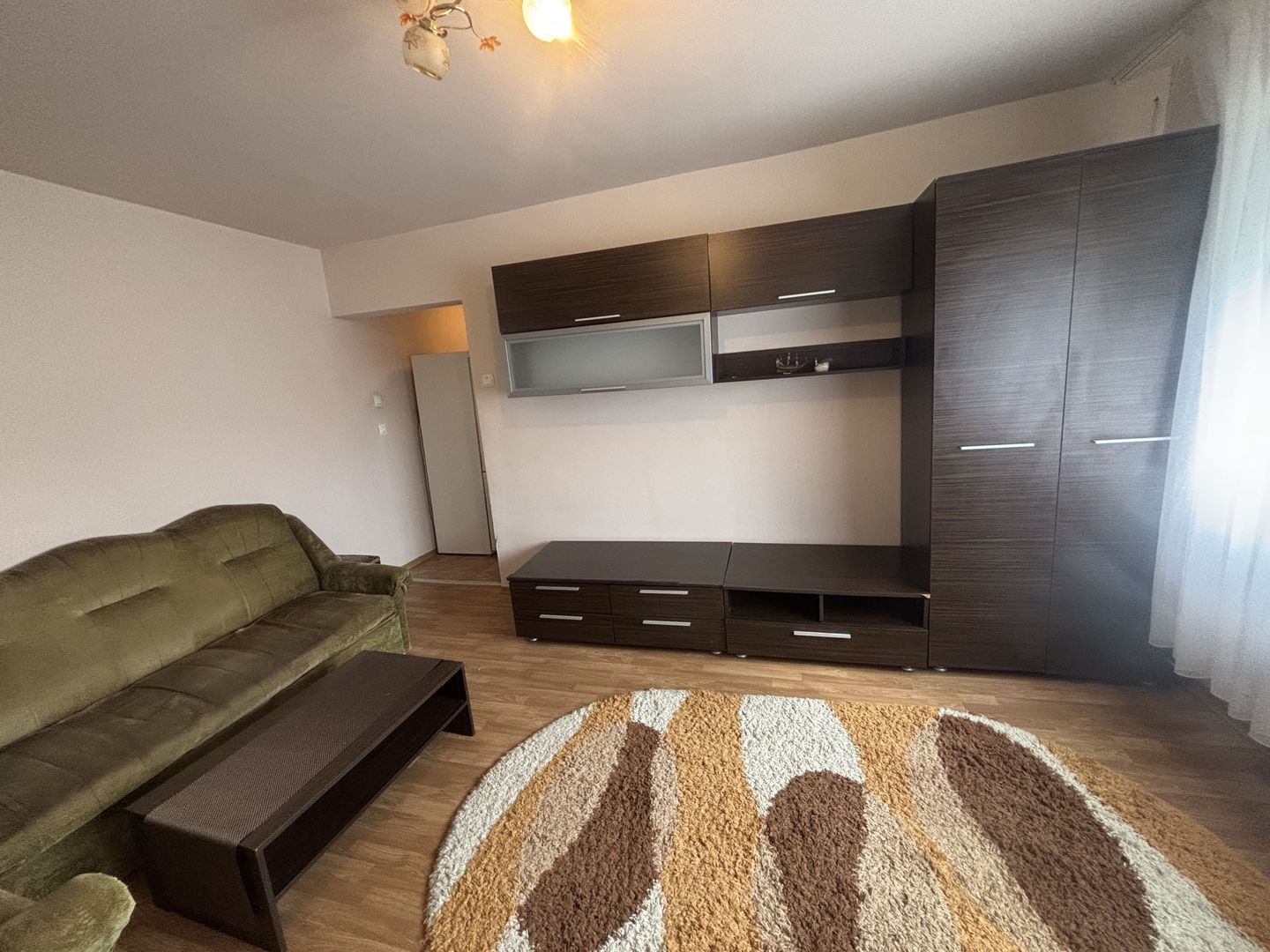 Apartament zona Dacia - Poză 3