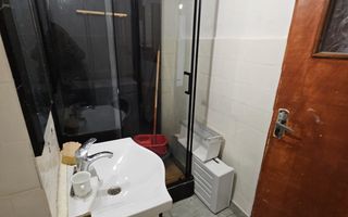 2 camere decomandat  Rovine / Cleo - Poză 4