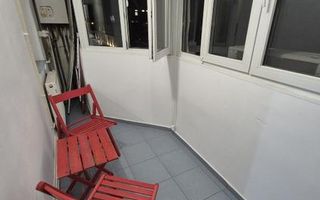 Apartament 1 cameră, Nicolina 2 - prima stație Podu Roș, Iași - Poză 6