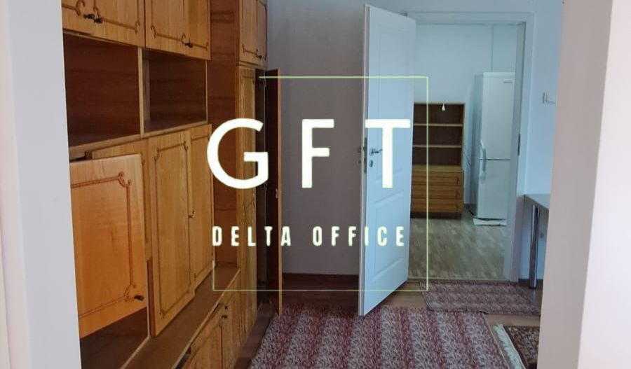 Apartament 2 camere -zonă liniștită Gherla - Poză 2
