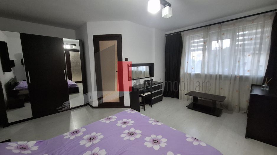 Apartamentul "TERERA" ,  Piata Romana-Magheru - Poză 6