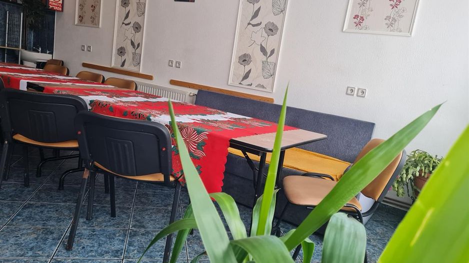 In regiune pitoreasca, cu view montan, Moeciu de Jos, Bran, Brasov - Poză 37