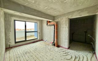 Penthouse 3 niveluri | Terase ample | 0% comision cumpărător | Wings - Poză 10