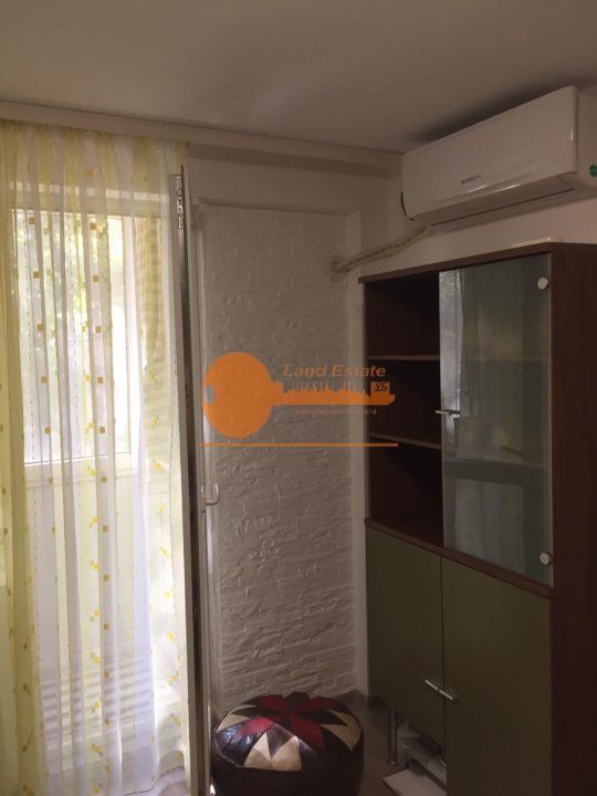 Apartament cu 2 camere la un minut distanta de metrou Râul Doamnei - Poză 7