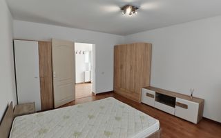 Casa 3 camere individuala SanpetrU,mobilata si utilata,128900 euro. - Poză 9