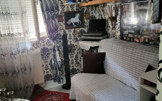 Apartament 1 Camera I Etaj 2 I Vasile Aaron - Poză 5