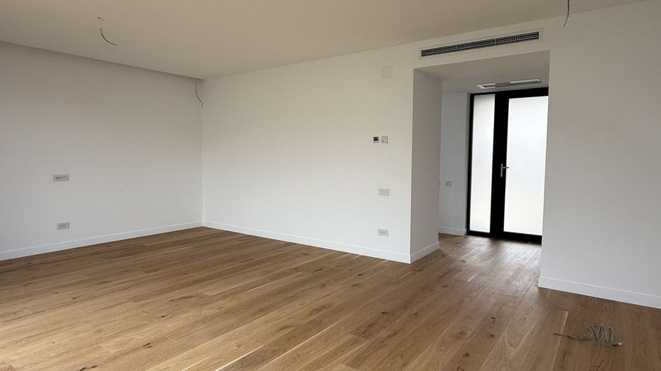 Vila  de tip Urban Villa 07 in faza 1 in Amber Forest - Poză 6