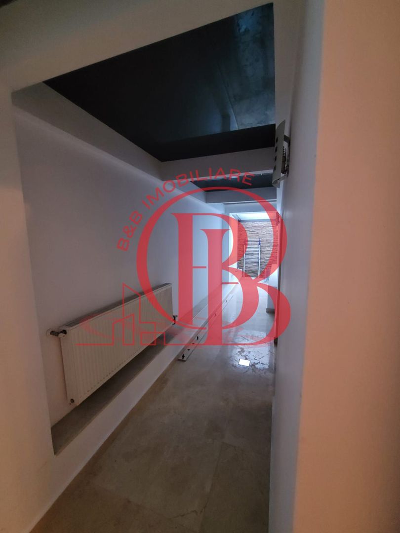 Inchiriere 2 camere- 10 minute de Piata Unirii - Poză 9