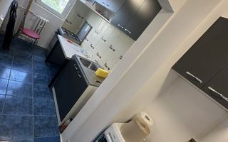 De Inchiriat Apartament 2 camere - Metrou Romancierilor- Dr. Taberei - Poză 4