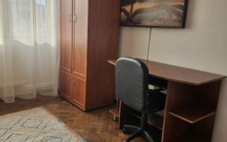 Garsoniera zona  Ardealul - Poză 1