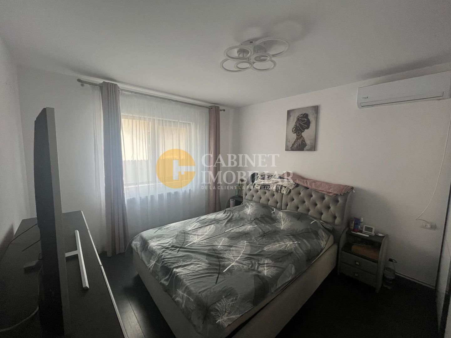 Casa Parter Aroneanu 641 MP teren - Poză 10