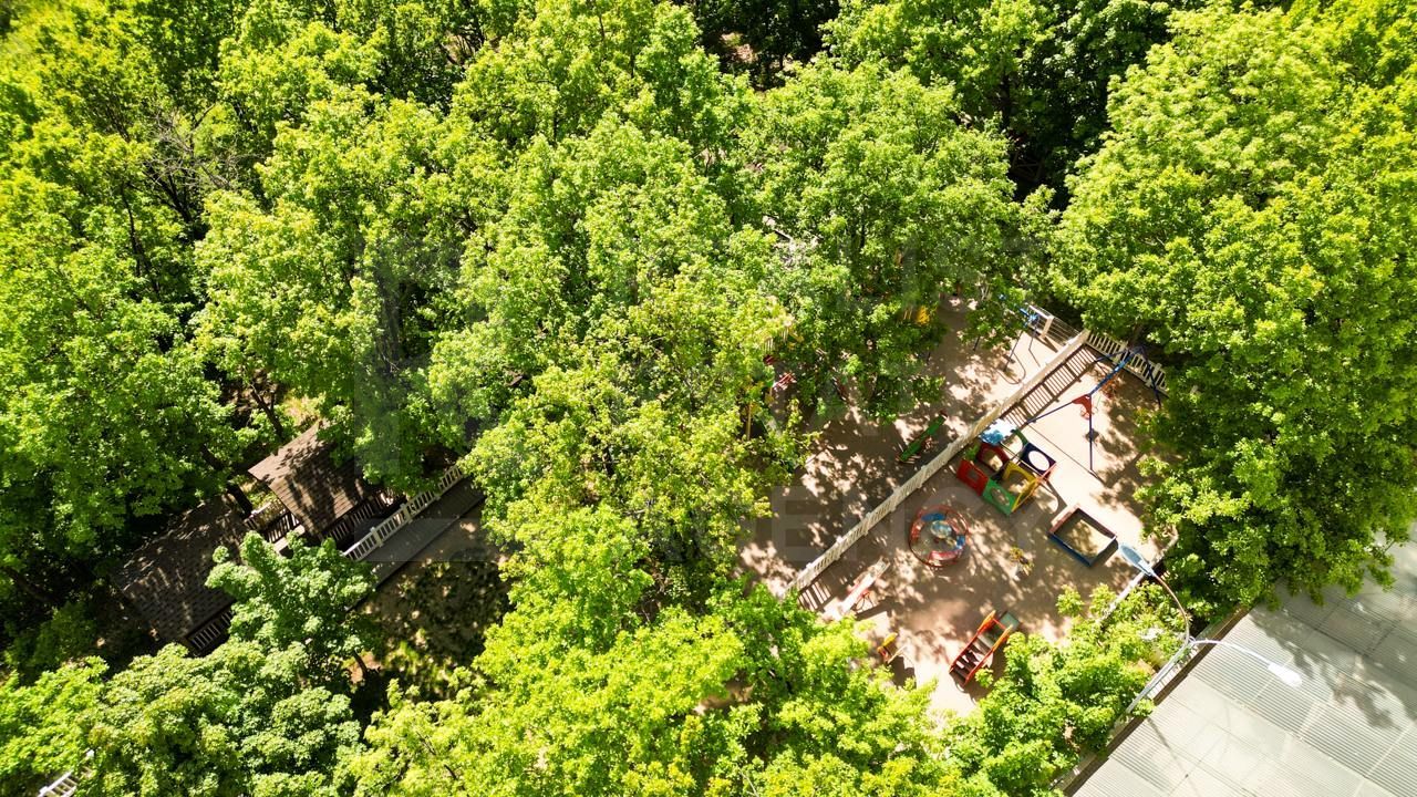 Vânzare, apartament, 1 cameră, strada Grenoble, Botanica - Poză 17