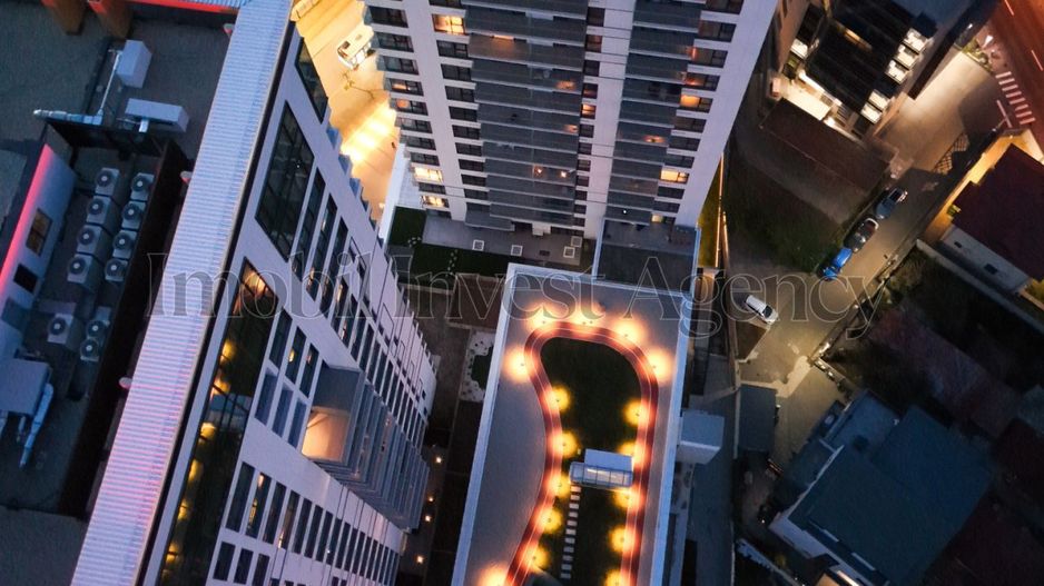 One Verdi Park - Poză 6