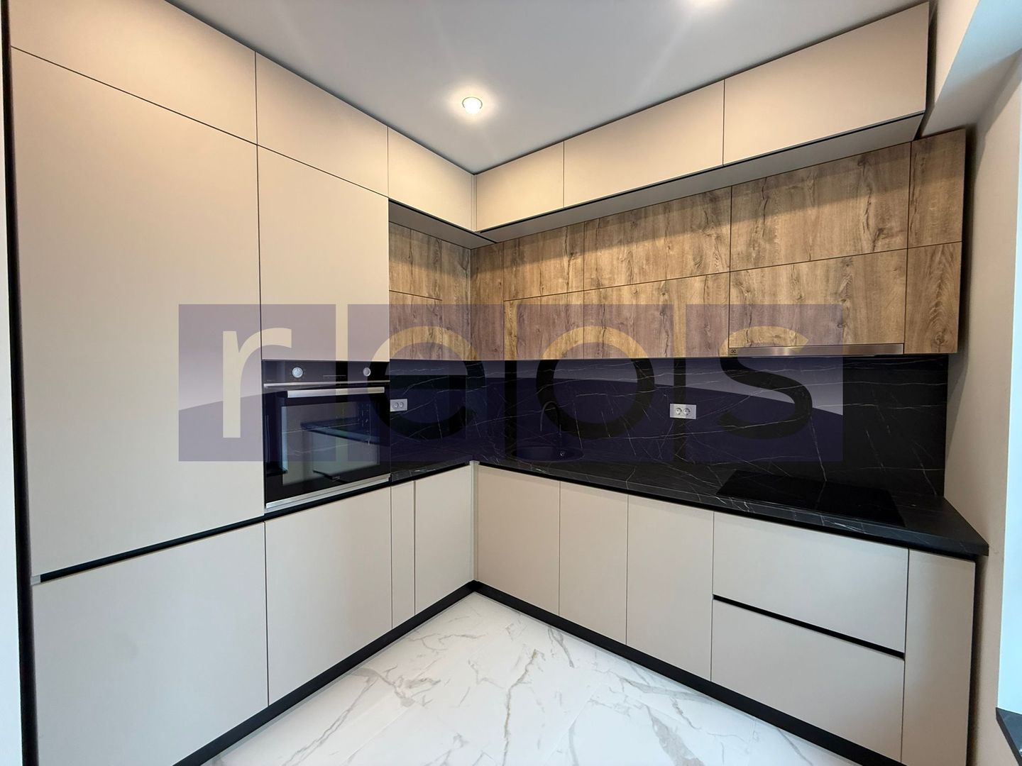 VANZARE 2 CAMERE | SISESTI | 58 MP | UTILAT-MOBILAT COMPLET | BLOC NOU - Poză 18