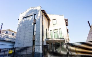 Vânzare spațiu comercial  Centru de 451,6 mp, amplasat pe teren privat - Poză 6