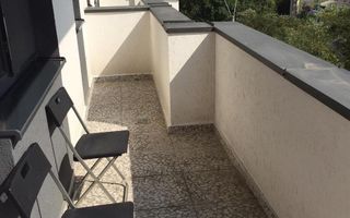 GARSONIERA- VACARESTI, CENTRALA PROPRIE, BLOC NOU, METROU 8 MINUTE - Poză 6