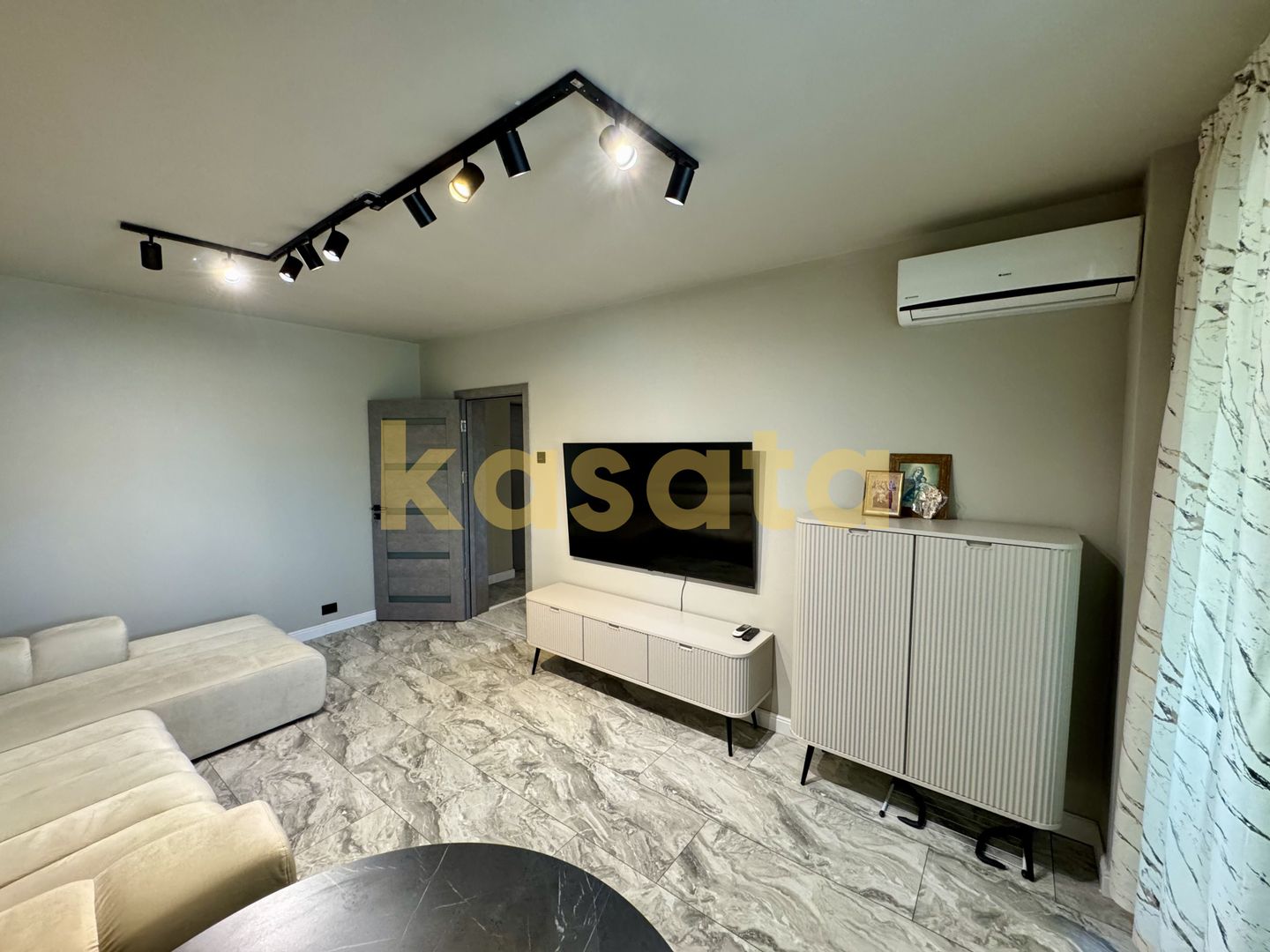 Apartament 2 camere | Dorobanți | prima închiriere | mobilat premium - Poză 2