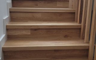 DUPLEX 5CAM. BLOC P+4. VATA BAZALTICA,TRIPAN / MUTARE IMEDIATA! - Poză 17