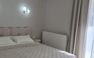 Apartament de vanzare 2 camere semidecomandat -  zona Bere - Pitesti - Poză 5