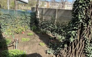 Apartament 2 camere, parter,  Micro19 - Poză 5