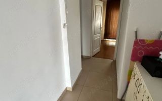Apartament 2 camere Timocului cu centrala - Poză 7