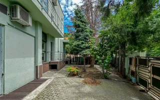 Vanzare Casa Reconsolidata Vatra Luminoasa 5 Camere - Poză 48