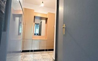 Apartament 4 camere Parc  Bazilescu Bucurestii Noi - Poză 5