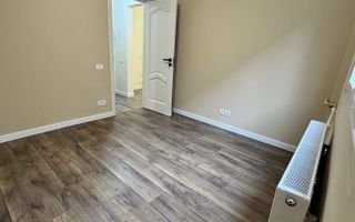 Apartament 2 camere renovat integral Lujerului, Militari - Poză 3