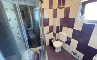 Casă de vânzare | Gilau | Acces privat - Poză 16