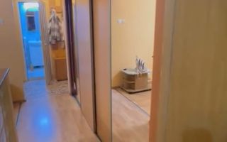 2 camere Drumul Taberei-Metrou Constantin Brâncuși – 6 minute - Poză 2