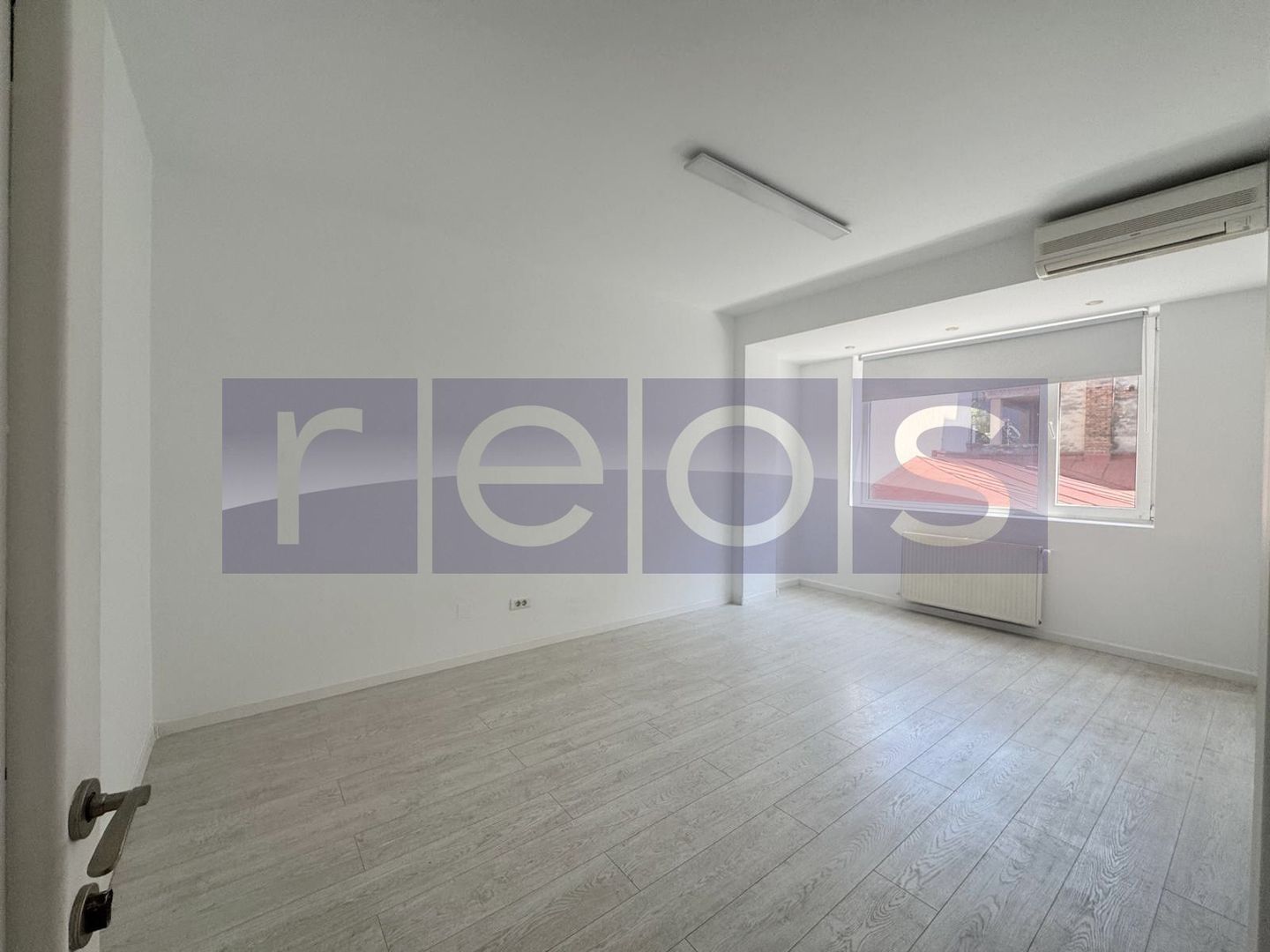 INCHIRIERE 3 CAMERE | DECOMANDAT | ETAJ 1 | IDEAL SPATIU BIROURI - Poză 3