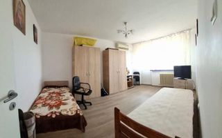 Apartament 1 camera zona Iosefin - Poză 1