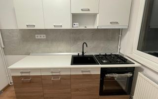 Apartament 3 camere,  prima inchirere - Bulevardul Milea - Poză 3