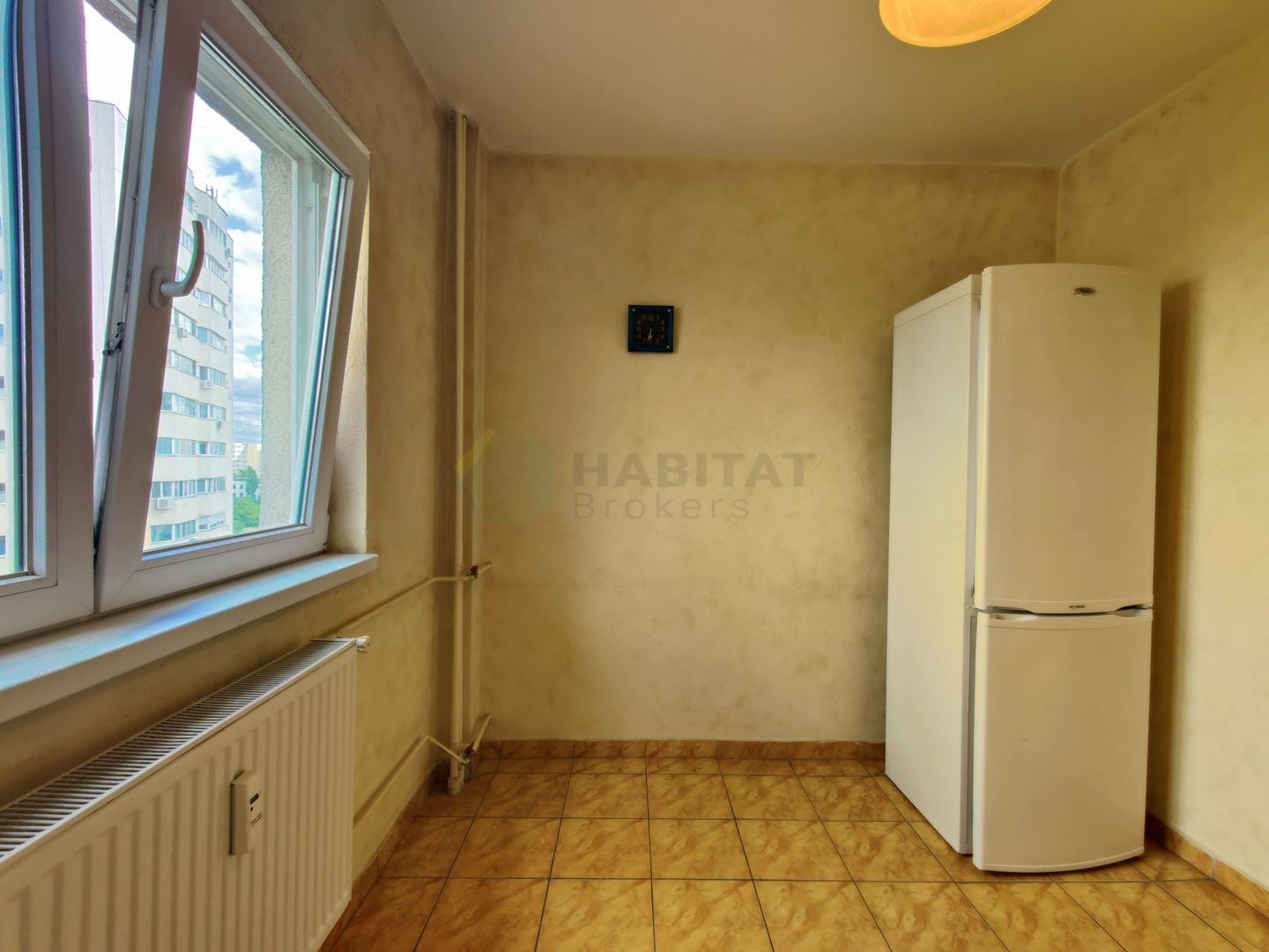 Locatie excelenta, la cateva minute de metrou si centre comerciale - Poză 15