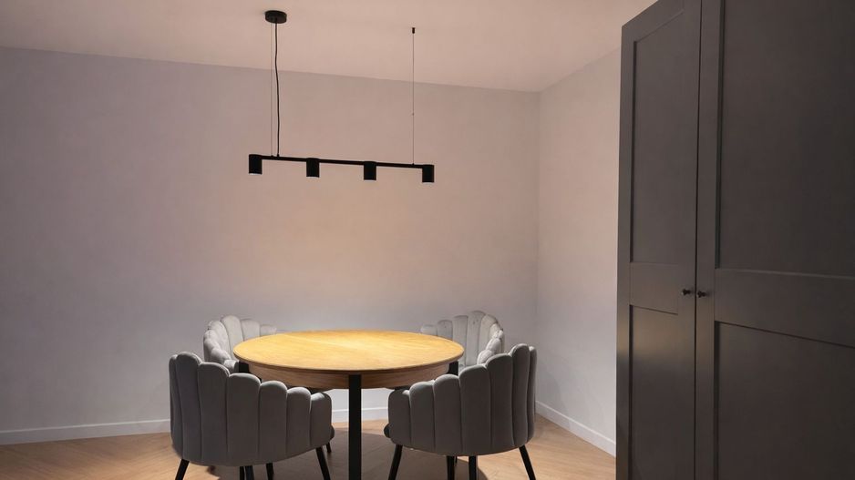 Apartament 2 camere  renovat complet Titan langa Parcul IOR si metrou - Poză 2